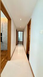 One Leicester (D13), Condominium #565537881